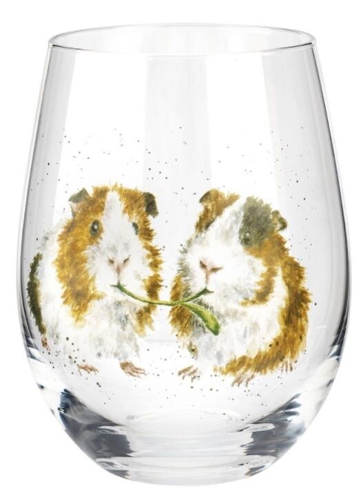 glas 550ml cavia