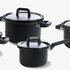 flow cool black 4 delig