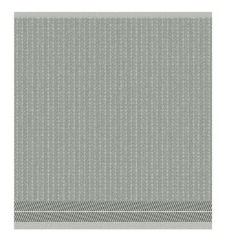 DDDDD Monstera Theedoek Cream