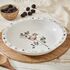 Wrendale designs Pie dish Brambles 2