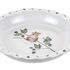 Wrendale designs Pie dish Brambles