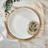 Wrendale designs Coupe Platter Awakening 2