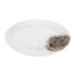 Wrendale designs Coupe Platter Awakening 3