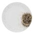 Wrendale designs Coupe Platter Awakening