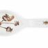 Wrendale designs spoon rest Country mice 2