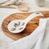 Wrendale designs Spoon rest Country mice 3