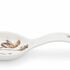 Wrendale designs spoon rest Country mice