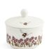 Wrendale designs Flight of the bumblebee sugar bowl Bij