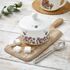 Wrendale designs Flight of the bumblebee sugar bowl