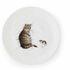 Wrendale designs Cat and mice coupe platter