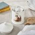 Wrendale designs voorraad pot Tea Fox 2