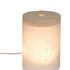Lampe Berger mist diffuser Aroma Dream elektr