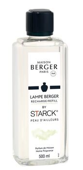 Lampe Berger by Starck Peau d'Ailleurs 500ml 115105