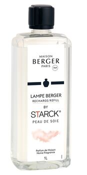 Lampe Berger by Starck Peau de Soie 1liter 116106