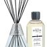 Berger by Starck Gris geurstokjes  giftset Peau de Pierre 6902