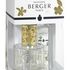 Lampe Berger Pure Lolita Lempicka transp gift
