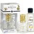 Lampe Berger Pure Lolita Lempicka transp giftset