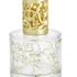 Lampe Berger Pure Lolita Lempicka transp