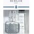 Lampe Berger Glacon Ginco gift - Delicat Musc Blanc