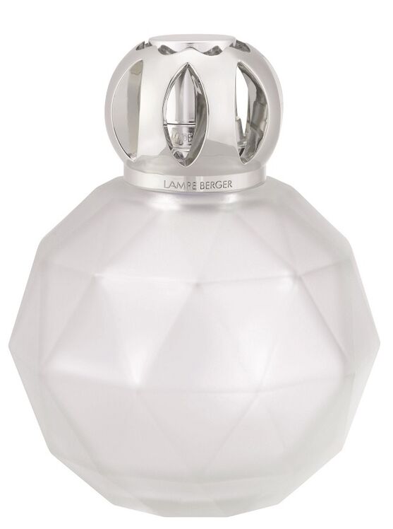 Lampe Berger Geode givree 4775