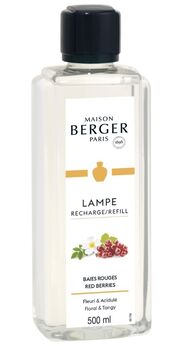 Lampe Berger Huisparfum Baies Rouges 500ml.jpg