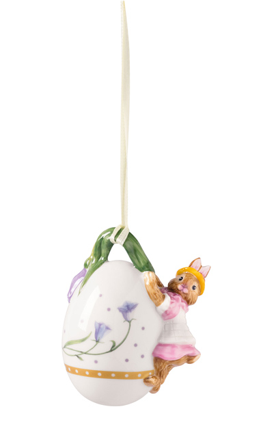 Villeroy en Boch Annual Easter Edition Ei 2023
