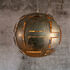 Pablo-bol-LB010-31zilver-web