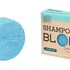 Blokzeep Shampoo Cornflower
