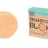 Blokzeep Shampoo Gember