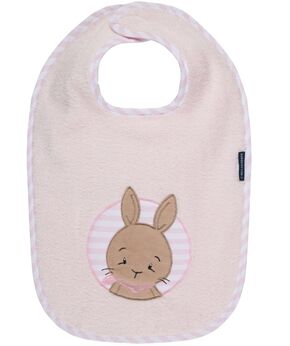 Morgenstern Hase slab rose