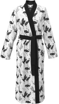 Morgenstern badjas Graureiher 10_00058950001