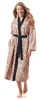 Morgenstern badjas Ventura-v