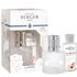 Lampe Berger Aroma Relax giftset