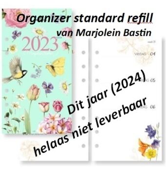 Marjolein Bastin Organizer-vulling Standaard 2024 niet leverbaar.jpg