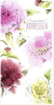 Marjolein Bastin Adresbook bloem & vlinder.jpg