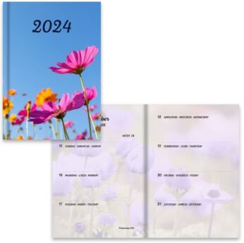 Flora Agenda 2024 begint op zondag 1.jpg