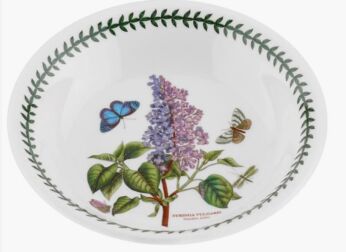 Botanic Garden - Pastabord - Garden Lilac