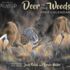Deer in the Wood Delafield kalender 2024