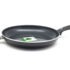 Greenpan Cambridge Koekenpan 32cm