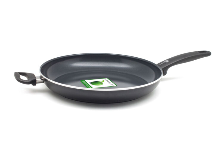 Greenpan Cambridge Koekenpan 32cm