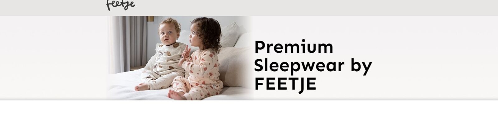 Feetje premium sleepware slider nw2.jpg