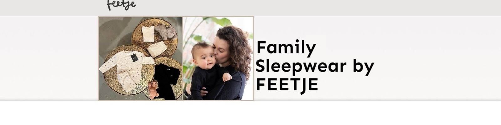 Feetje family sleepware slider.jpg