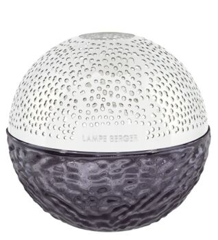 Lampe Berger Gravity Grise