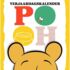 Hallmark Pooh Verjaardagskalender