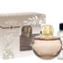 Lampe Berger Holly nude giftset
