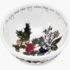 smal bowl