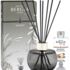 Berger geurstokjes Holly Gris Mouse giftset