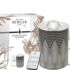 Maison Berger EvanescuMist Diffuser giftset
