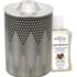 Maison Berger EvanescuMist Diffuser set