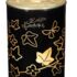 Maison Berger Lolita Mist Diffuser